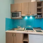 Apartment Pansion Ermioni