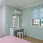 Pansion Ermioni Apartment Skala (Kefalonia)