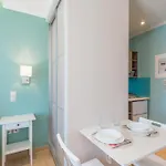 Apartment Pansion Ermioni Skala (Kefalonia)