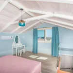 Apartment Pansion Ermioni Skala (Kefalonia)