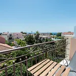 Apartment Pansion Ermioni *