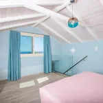 Apartment Pansion Ermioni