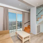 Apartment Pansion Ermioni