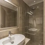Apartment Pansion Ermioni *