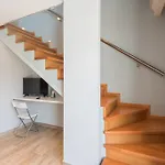 Pansion Ermioni Apartment