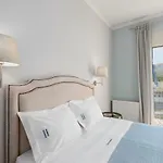 Apartment Pansion Ermioni *