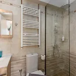 Pansion Ermioni Apartment *