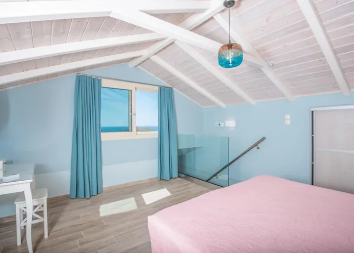 Apartman Pansion Ermioni